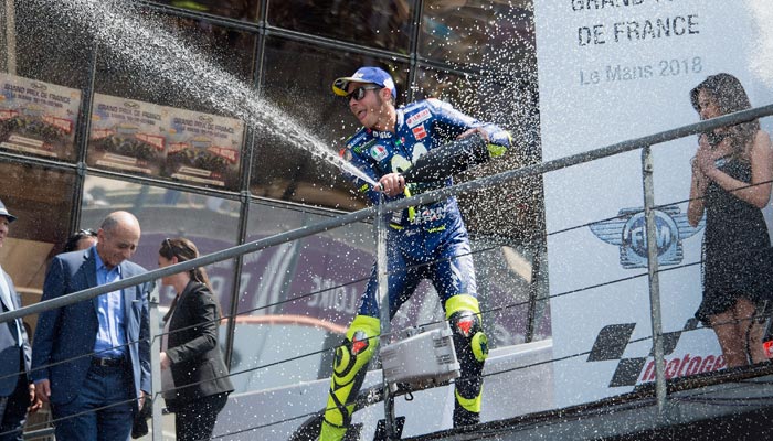 Betstars GP Italia Moto GP 02 Betstars, GP Italia, Moto GP, pronosticos deportivos, moto gp, apuestas de moto gp para hoy, mejores apuestas deportivas, apuestas deportivas pronosticos, apuestas deportivas pronosticos expertos,